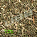 Душица трава резаная