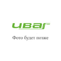 Кипрей (Иван-чай) трава резаная (7 мм) Россия