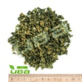 Паприка зеленая хлопья 6-6, 9-9 мм