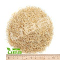 Лук сушеный резаный 1-3 мм Индия