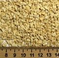 Сельдерей корень 3-5 мм