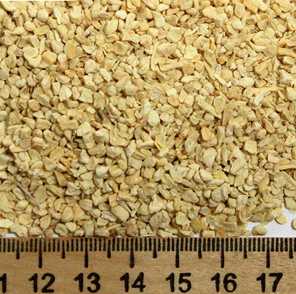 Сельдерей корень 1-3 мм
