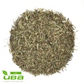 Чабрец трава резаная 2,4 мм