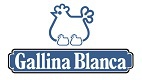 Gallina Blanka