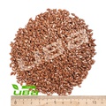 Лен семена коричневый 99,98 % очистки