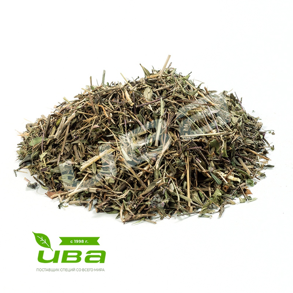 Чабрец трава резаная Албания