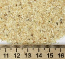 Чеснок сушеный гранулы 16-26 mesh 1 сорт